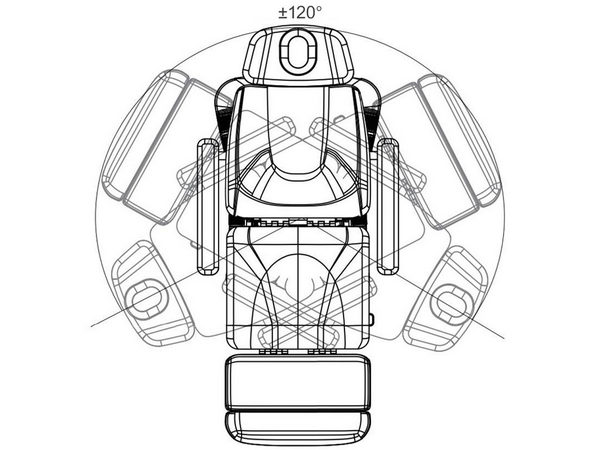 _fabulo_graph_white_35_600