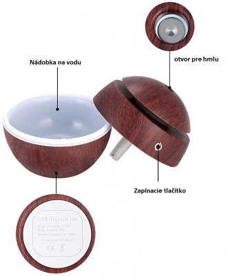 ultrazvukovy-usb-aroma-difuzer-fabulo-sphere-NSE-60073-40_41-maly