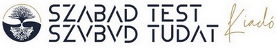 SztSzt-logo-Kiado