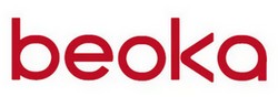 beoka_logo
