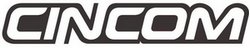 cincom_logo