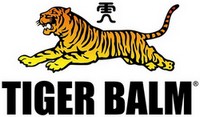 tiger_balm_logo